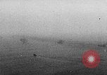 Image of United States ships Atlantic Ocean, 1918, second 49 stock footage video 65675049589