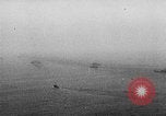 Image of United States ships Atlantic Ocean, 1918, second 50 stock footage video 65675049589