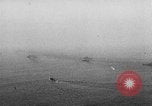 Image of United States ships Atlantic Ocean, 1918, second 51 stock footage video 65675049589