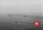 Image of United States ships Atlantic Ocean, 1918, second 52 stock footage video 65675049589