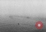 Image of United States ships Atlantic Ocean, 1918, second 53 stock footage video 65675049589