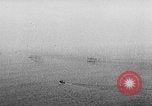 Image of United States ships Atlantic Ocean, 1918, second 54 stock footage video 65675049589