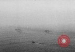 Image of United States ships Atlantic Ocean, 1918, second 55 stock footage video 65675049589