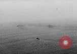 Image of United States ships Atlantic Ocean, 1918, second 56 stock footage video 65675049589