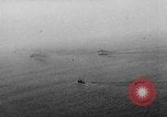 Image of United States ships Atlantic Ocean, 1918, second 57 stock footage video 65675049589
