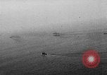 Image of United States ships Atlantic Ocean, 1918, second 58 stock footage video 65675049589