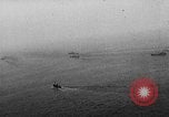 Image of United States ships Atlantic Ocean, 1918, second 59 stock footage video 65675049589