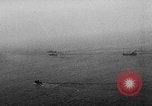 Image of United States ships Atlantic Ocean, 1918, second 60 stock footage video 65675049589