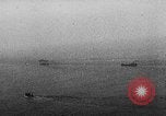 Image of United States ships Atlantic Ocean, 1918, second 61 stock footage video 65675049589