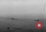 Image of United States ships Atlantic Ocean, 1918, second 62 stock footage video 65675049589