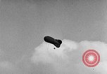 Image of United States destroyers arriving in France in World War I Brest France, 1918, second 44 stock footage video 65675049591