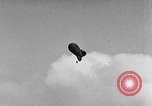 Image of United States destroyers arriving in France in World War I Brest France, 1918, second 47 stock footage video 65675049591