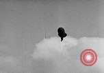 Image of United States destroyers arriving in France in World War I Brest France, 1918, second 50 stock footage video 65675049591
