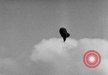 Image of United States destroyers arriving in France in World War I Brest France, 1918, second 51 stock footage video 65675049591