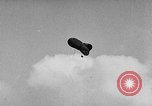 Image of United States destroyers arriving in France in World War I Brest France, 1918, second 55 stock footage video 65675049591
