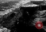 Image of AEF coping with gas attack France, 1918, second 12 stock footage video 65675049593