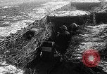 Image of AEF coping with gas attack France, 1918, second 17 stock footage video 65675049593