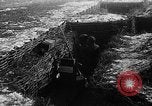 Image of AEF coping with gas attack France, 1918, second 22 stock footage video 65675049593