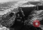 Image of AEF coping with gas attack France, 1918, second 31 stock footage video 65675049593