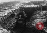 Image of AEF coping with gas attack France, 1918, second 34 stock footage video 65675049593