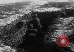 Image of AEF coping with gas attack France, 1918, second 35 stock footage video 65675049593