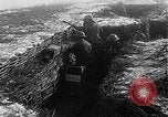 Image of AEF coping with gas attack France, 1918, second 38 stock footage video 65675049593