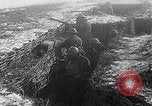 Image of AEF coping with gas attack France, 1918, second 40 stock footage video 65675049593
