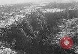 Image of AEF coping with gas attack France, 1918, second 44 stock footage video 65675049593