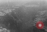 Image of AEF coping with gas attack France, 1918, second 48 stock footage video 65675049593