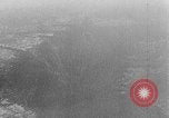 Image of AEF coping with gas attack France, 1918, second 51 stock footage video 65675049593
