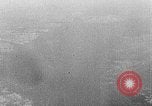 Image of AEF coping with gas attack France, 1918, second 52 stock footage video 65675049593