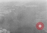 Image of AEF coping with gas attack France, 1918, second 53 stock footage video 65675049593