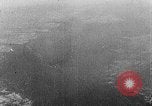 Image of AEF coping with gas attack France, 1918, second 54 stock footage video 65675049593