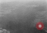 Image of AEF coping with gas attack France, 1918, second 55 stock footage video 65675049593