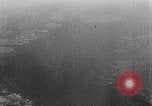 Image of AEF coping with gas attack France, 1918, second 56 stock footage video 65675049593