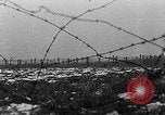 Image of AEF coping with gas attack France, 1918, second 60 stock footage video 65675049593