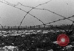Image of AEF coping with gas attack France, 1918, second 61 stock footage video 65675049593