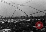 Image of AEF coping with gas attack France, 1918, second 62 stock footage video 65675049593