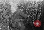 Image of Alarm to warn of gas attack France, 1918, second 15 stock footage video 65675049594