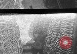 Image of Alarm to warn of gas attack France, 1918, second 24 stock footage video 65675049594