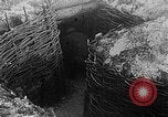 Image of Alarm to warn of gas attack France, 1918, second 34 stock footage video 65675049594