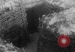 Image of Alarm to warn of gas attack France, 1918, second 35 stock footage video 65675049594