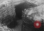 Image of Alarm to warn of gas attack France, 1918, second 36 stock footage video 65675049594