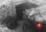 Image of Alarm to warn of gas attack France, 1918, second 38 stock footage video 65675049594