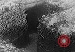 Image of Alarm to warn of gas attack France, 1918, second 39 stock footage video 65675049594