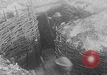Image of Alarm to warn of gas attack France, 1918, second 42 stock footage video 65675049594