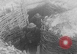 Image of Alarm to warn of gas attack France, 1918, second 43 stock footage video 65675049594