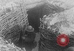 Image of Alarm to warn of gas attack France, 1918, second 44 stock footage video 65675049594