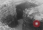 Image of Alarm to warn of gas attack France, 1918, second 45 stock footage video 65675049594
