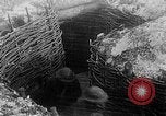 Image of Alarm to warn of gas attack France, 1918, second 46 stock footage video 65675049594